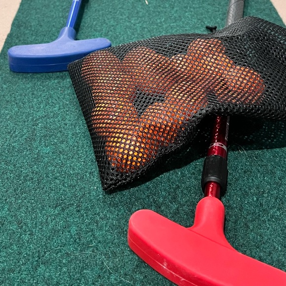 Line-Up Golf Kit - Picture 6 of 7